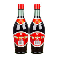 88VIP：BAONING VINEGAR 保宁醋 一级醋 金标醋 430ml*2瓶