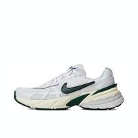 NIKE 耐克 女子V2K RUN运动休闲鞋FD0736-100