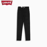 Levi's 李维斯 721 女士牛仔长裤 18882-0024