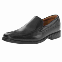 Clarks 其乐 男士皮鞋