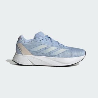 10点开始：adidas 阿迪达斯 DURAMO SL W 女款跑步鞋 IF7882