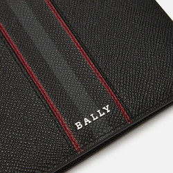 BALLY 巴利 男士皮革钱包 6236388