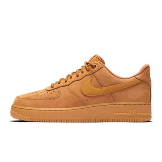 NIKE 耐克 Air Force 1 男款休闲运动板鞋