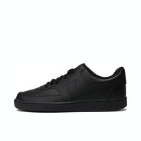 NIKE 耐克 男子NIKE COURT VISION LO NN板鞋休闲鞋DH2987-002