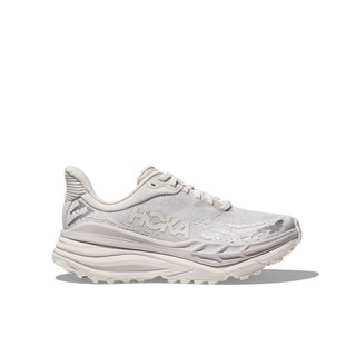 HOKA ONE ONE 斯廷森7 男款越野跑鞋