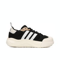 adidas阿迪达斯2024男女经典运动鞋时尚低帮百搭潮流网球鞋IH6058