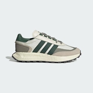 adidas ORIGINALS 阿迪达斯三叶草经典RETROPY E5男女同款舒适耐磨运动休闲跑步鞋