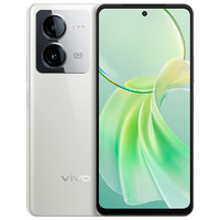 vivo Y100t新品5G手机120W闪充天玑8200旗舰芯片vivo官方旗舰店正品