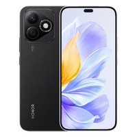 HONOR 荣耀 X60i 新款智能5G手机荣耀官方旗舰店商务拍照大屏荣耀X50 x50i+学生手机