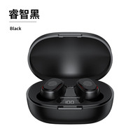 潮工坊 蓝牙耳机真无线双耳2020新款适用oppo手机专用reno安卓r9/r11/r17/r15入耳式超长续航待机男女生原装正品通用