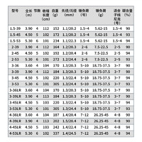 DAIWA 达亿瓦 23新款LBT C 矶CS手海两用竿远投滑漂矶竿斜导环矶钓