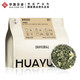 华源茶业 茉莉花茶 特级 250g