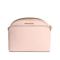 MICHAEL KORS 迈克·科尔斯 MICHAEL Michael Kors 迈克高仕 女士单肩包 882112290188