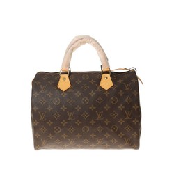 LOUIS VUITTON 路易威登 Speedy 25 女士手提包 882405090085