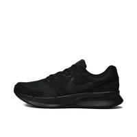 NIKE 耐克 RUN SWIFT 3 男子跑步鞋 DR2695