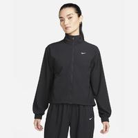 NIKE 耐克 2024秋季女装耐克舒适休闲时尚女梭织夹克外套