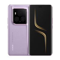 HONOR 荣耀 Magic6 至臻版5G新品手机官方旗舰店官网正品拍照商务电竞手机荣耀magic5至臻