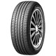 NEXEN 耐克森 汽车轮胎 205/55R16 91H AH8 原配现代领动/悦动