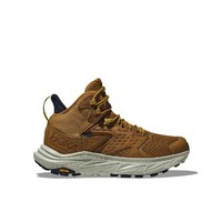 HOKA ONE ONE 阿纳卡帕2 MID GTX 男款防水徒步鞋 1141633-HYC