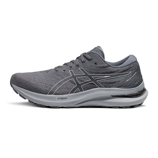 ASICS 亚瑟士 GEL-KAYANO 29男稳定支撑透气减震跑步鞋