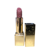 ESTEE LAUDER 雅诗兰黛 倾慕方管圣诞口红 3.5g #561
