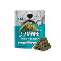 NOURSE 卫仕 牙好棒 狗狗磨牙棒60g