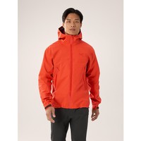 ARC'TERYX 始祖鸟 Beta Jacket 硬壳冲锋衣