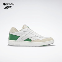 Reebok 锐步 男女款休闲运动鞋 G57741