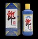 LANGJIU 郎酒 2023特别版 53%vol 酱香型白酒 500ml 单瓶装