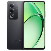 百亿补贴：OPPO A3活力版智能手机天玑6300全网通5G