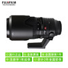 88VIP：FUJIFILM 富士 XF 50-140mm F2.8 R LM OIS 长焦微单远摄镜头