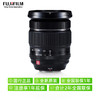 88VIP：FUJIFILM 富士 XF16-55mm F2.8 R LM WR 广角变焦微单镜头适用XS20/10/t30