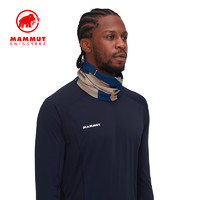 MAMMUT 猛犸象 男女通用运动发带 1191-05817