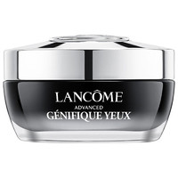 LANCOME 兰蔻 小黑瓶发光眼霜15ml淡化细纹 紧致淡化黑眼圈