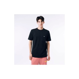 LACOSTE 拉科斯特 男士短袖T恤 TH492199-031