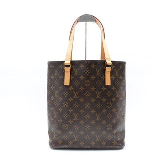 LOUIS VUITTON 路易威登 女士手提包 T_JM0000103530