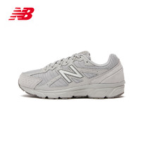 new balance 480系列 女子休闲运动鞋 W480SS5