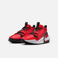 NIKE 耐克 AIR ZOOM CROSSOVER 2  篮球鞋 FB2689-601