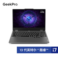 移动端、京东百亿补贴：Lenovo 联想 G5000 电竞游戏本笔记本电脑 i7-13650HX 16G 512G RTX4050