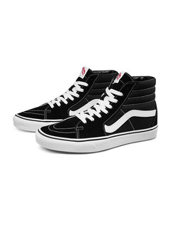 VANS 范斯 SK8-Hi 中性休闲运动鞋 VN000D5IB8C