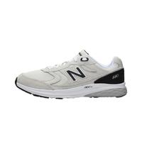 new balance NB 男款运动休闲鞋 MW880OF3