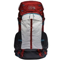 山浩 AMG 登山背包 75L Alpine