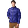 山浩 大螺母羽绒服Ghost Whisperer 2 Down Jacket - Men's