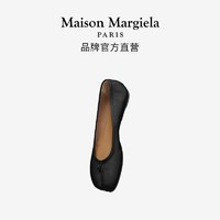 Maison Margiela 马吉拉Tabi分趾芭蕾鞋平底单鞋女鞋