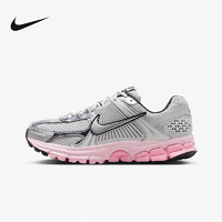 NIKE 耐克 2024女舒适百搭日常户外板鞋休闲鞋HF1877001