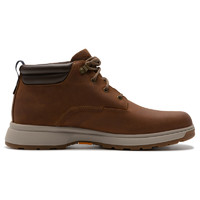 Timberland 男款中帮靴 A5V1NMF13XY