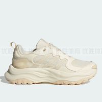 百亿补贴：adidas 阿迪达斯 MAXXWAVY 男款跑步鞋 IF8749