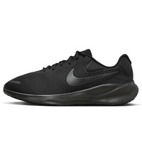 NIKE 耐克 REVOLUTION 7 男款跑步鞋 FB8501-001