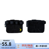 FITTERGEAR 健身手套 男单杠器械训练防滑护掌