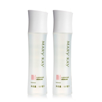 MARY KAY 玫琳凯 经典护肤系列 保湿爽肤水 100ml
